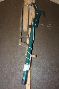 Sale Image for Moving Auction