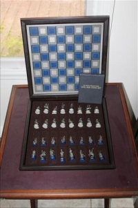 Sale Image for Absolute Real Estate & Contents Auction