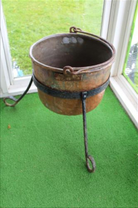Sale Image for Moving Auction