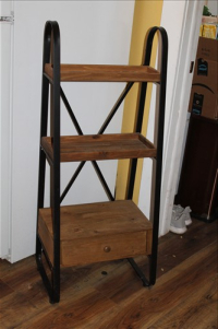 Sale Image for Estate Auction - Real Estate &amp; Contents