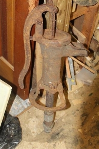 Sale Image for Marilyn's Antiques