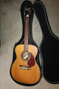 Sale Image for Real Estate & Contents