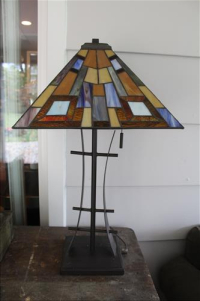 Sale Image for Large Public Auction