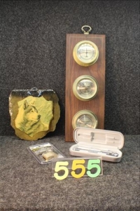 Sale Image for Online Bidding Only Auction