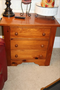 Sale Image for Estate Auction - Real Estate &amp; Contents