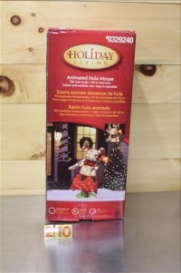 Sale Image for Webcast 2 - Estate Of Sharon Reed