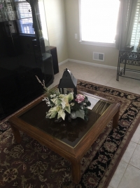 Sale Image for Pavone Estate Sale