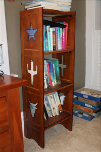 Sale Image for Estate Auction - Real Estate &amp; Contents