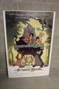 Sale Image for Moving Auction