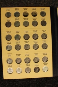 Sale Image for Large Public Auction