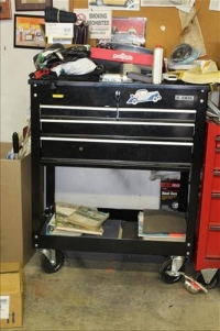 Sale Image for Large Public Auction