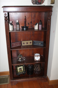 Sale Image for Auction - Real Estate &amp; Contents