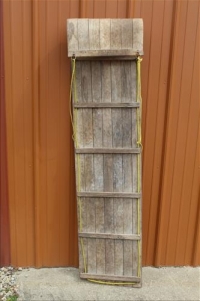 Sale Image for Large Big Bang Bash Auction