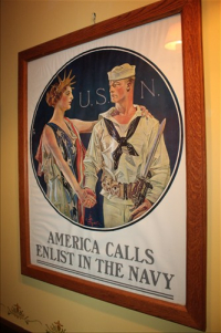 Sale Image for Large Public Auction