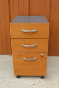 Sale Image for Large Public Auction