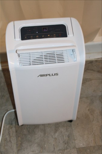 Sale Image for Estate Auction - Real Estate &amp; Contents