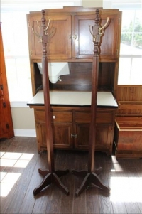 Sale Image for Estate Auction