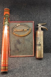 Sale Image for Large Public Auction