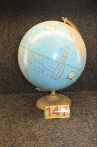 Sale Image for Webcast 2 - Estate Of Sharon Reed