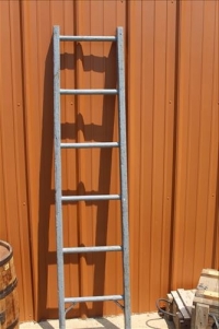 Sale Image for Large Big Bang Bash Auction