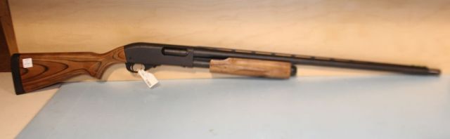 Remington 870 Express 12 Ga.