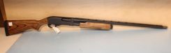 Remington 870 Express 12 Ga.