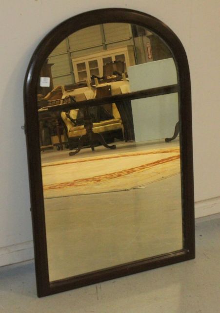 Vintage Wall Mirror