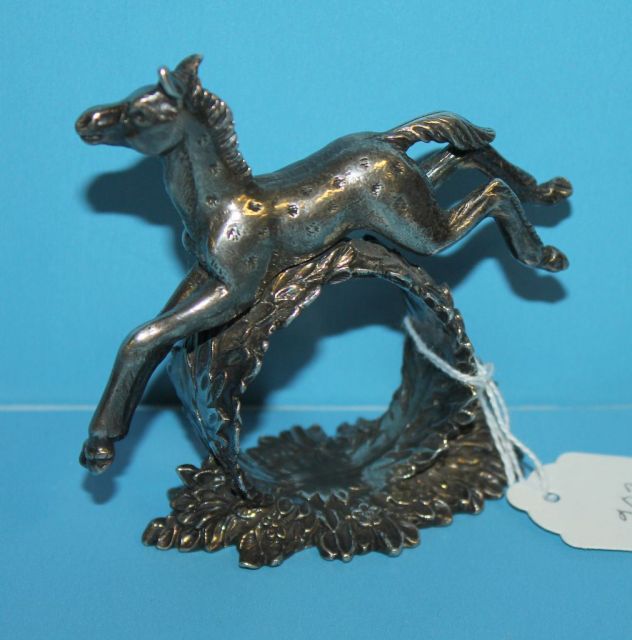 Reed and Barton Silverplate 1824 Collection