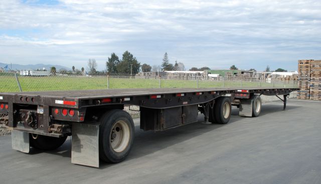 Flatbed Truck Services California Flatbed Trailer.jpg