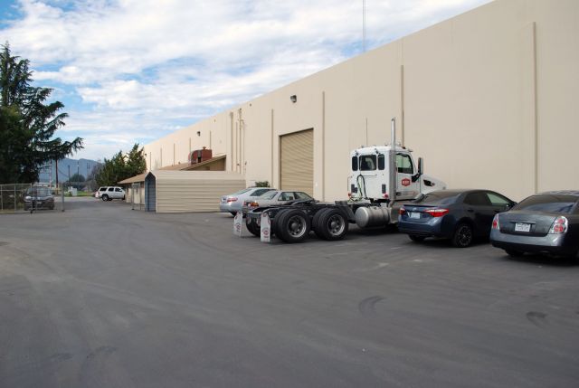 Flatbed Truck Services California Exterior.jpg