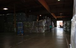 Flatbed Truck Services California Warehouse.jpg