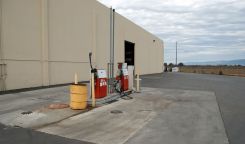 Flatbed Truck Services California Fuel.jpg