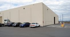 Flatbed Truck Services California Exterior 2.jpg