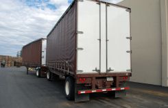 Flatbed Truck Services California Curtainside Trailers.jpg