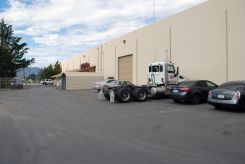 Flatbed Truck Services California Exterior.jpg