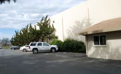 Flatbed Truck Services California Parking 2.jpg