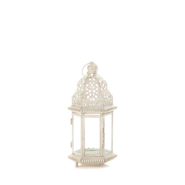 small-distressed-white-lantern-43.jpg