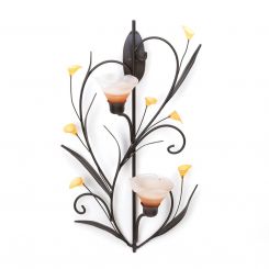 amber-lilies-candle-wall-sconce-33.jpg