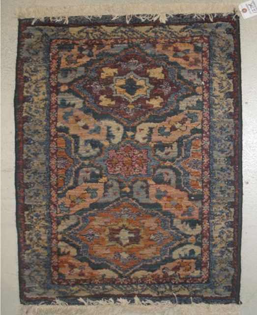 Oriental Rug