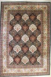 Oriental Rug