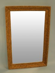 Vintage Mirror