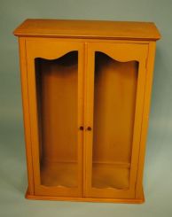 Display Cabinet
