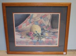 Limited Edition Print 