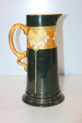 Rosenthal Barvarian Hand Painted Tankard