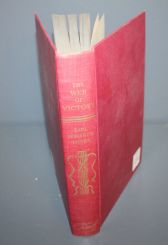 1st Edition "The Web of Victory, Grant at Vicksburg"