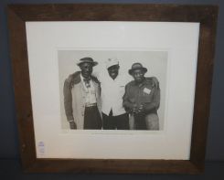 Limited Edition Print