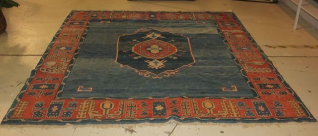 Rug