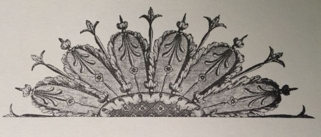 Sheraton Centre for Pembroke Table