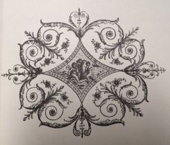 Sheraton Centre for Pembroke Table