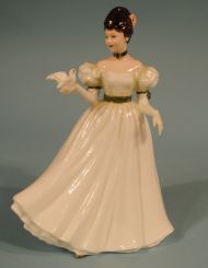 Royal Doulton HN 4126 